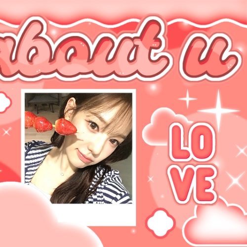 유사랑 (izna) 팬이 찍은 순간