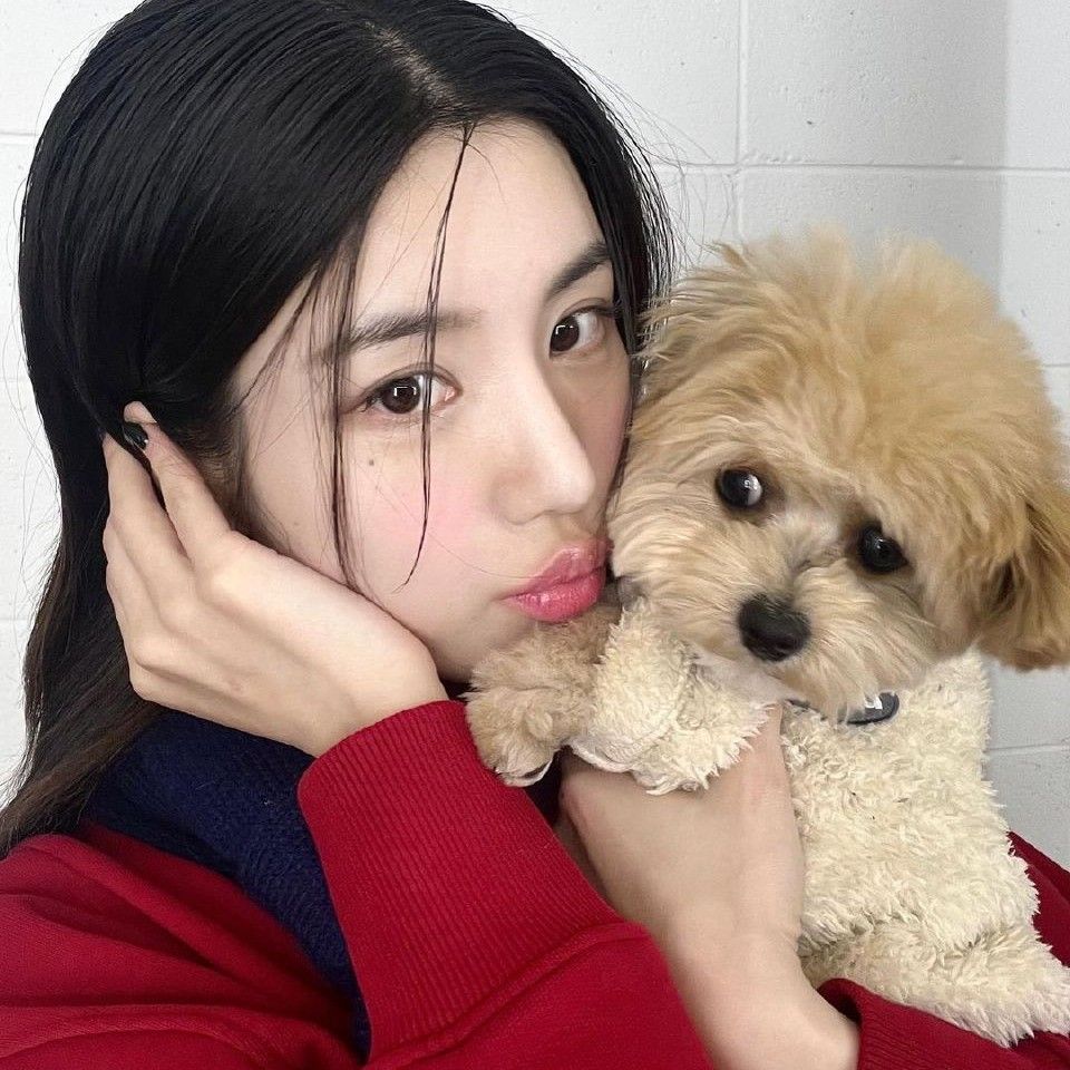 權恩妃的幕後花絮