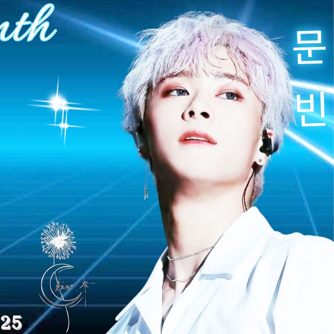 K-pop star post gaining attention now