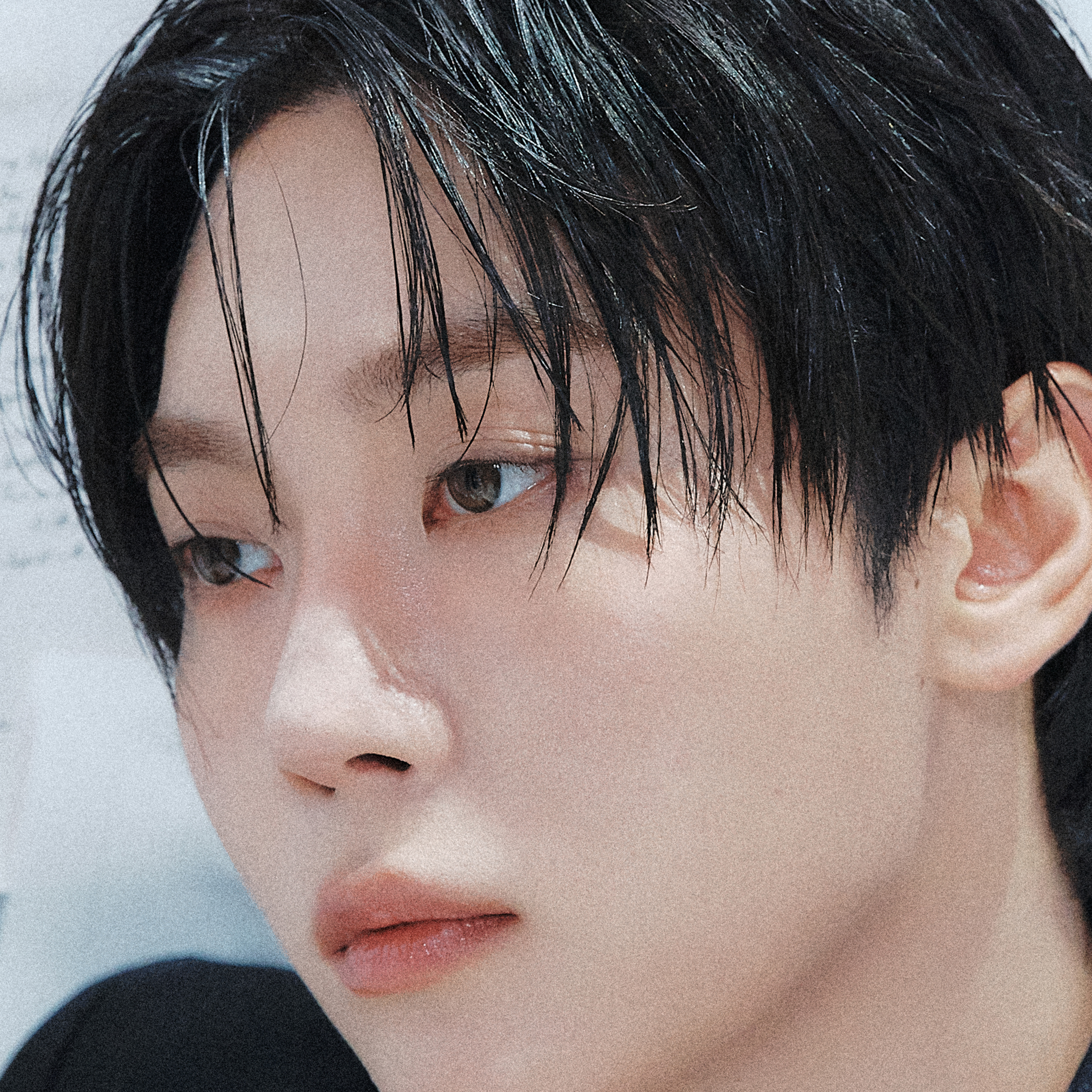 胜宽 (SEVENTEEN)的最新照片