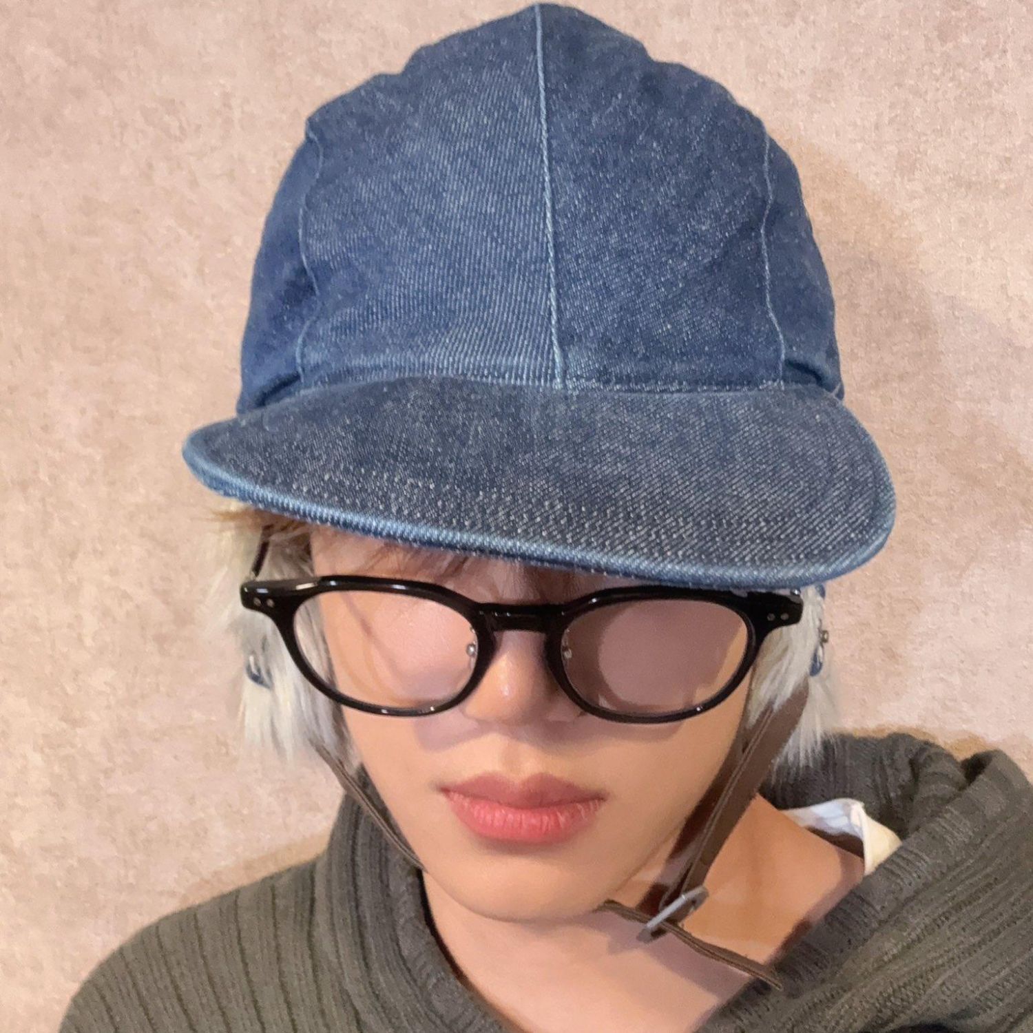 EXO의 최신 사진