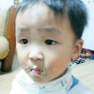 Behind-the-scenes cut of Jinsu (LUN8)