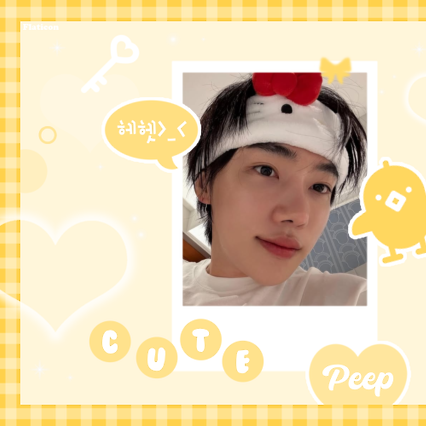 Behind-the-scenes cut of New (THE BOYZ)