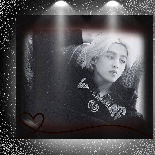 A moment captured by S.Coups (SEVENTEEN)'s fan