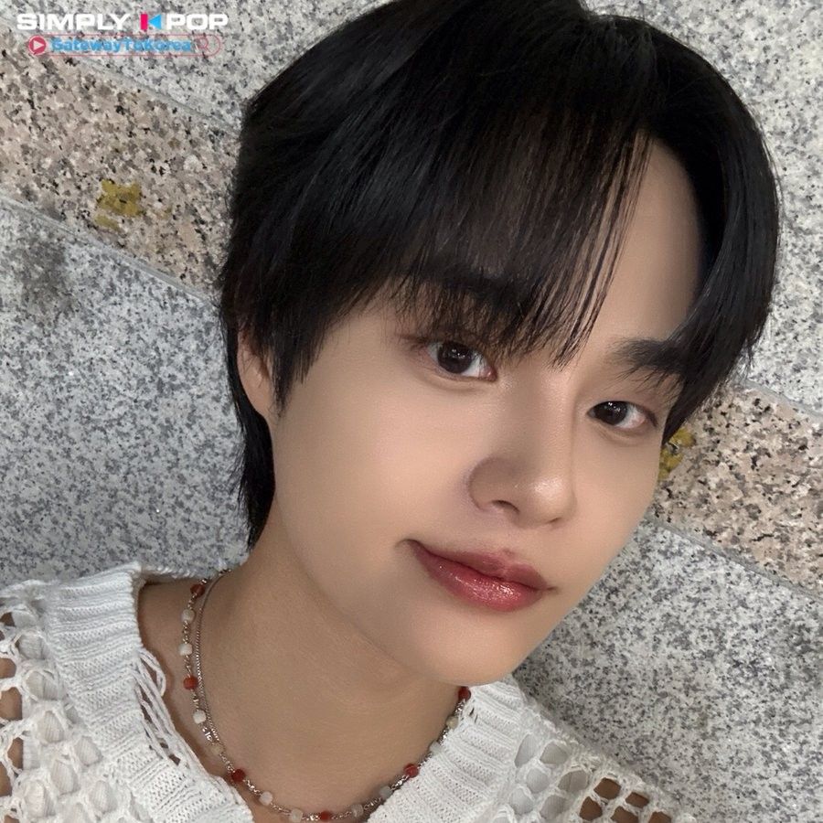 Latest photo of AB6IX