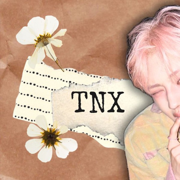 チョンさん 😶