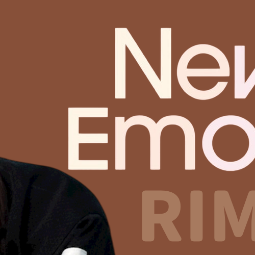 Rima (NiziU)的最新照片