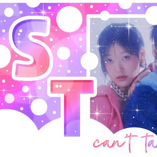 Behind-the-scenes cut of HeeJin (ARTMS)