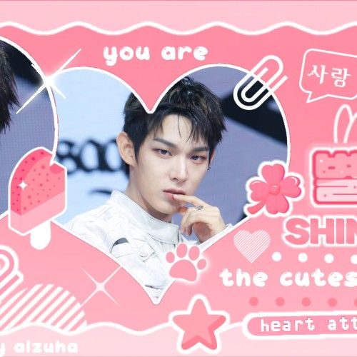 Latest photo of Steven (AHOF)