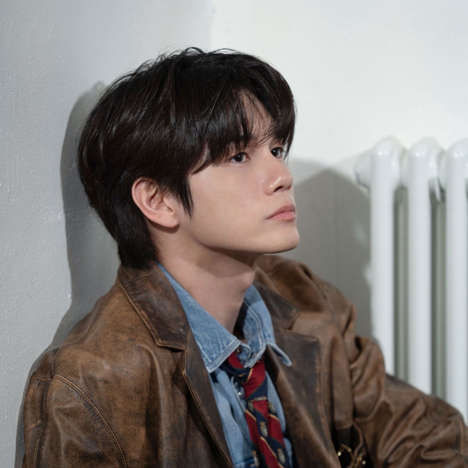 옹성우 최근 활동샷