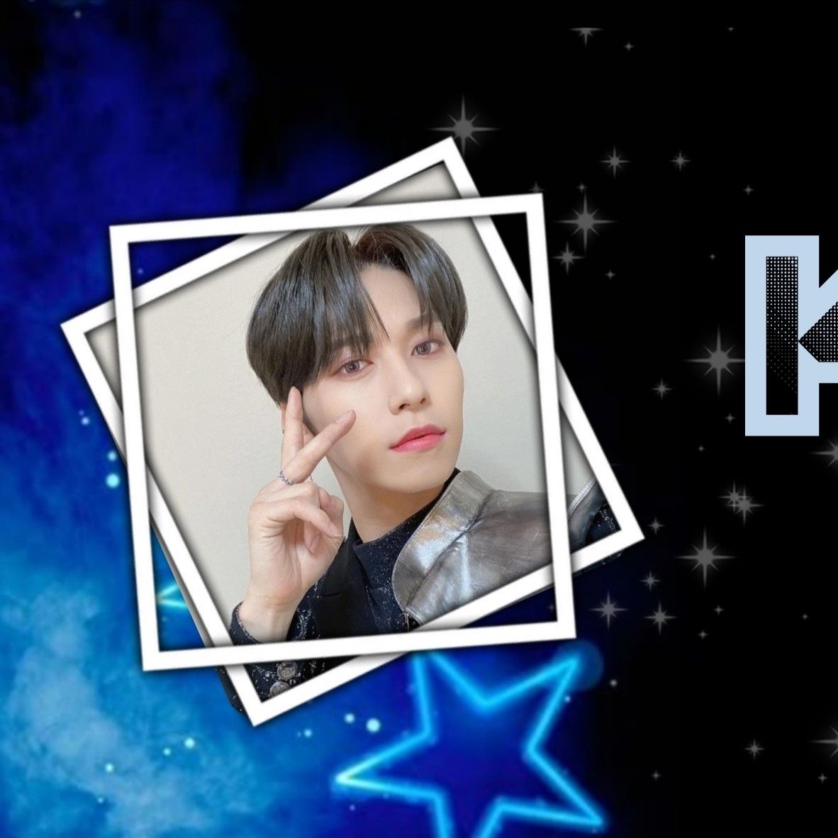 Latest photo of Keonhee (ONEUS)