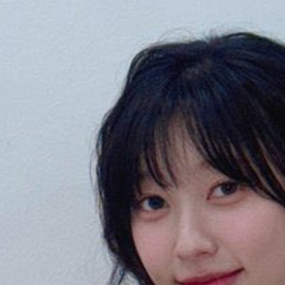 Recent activity shot of Choerry (ARTMS)