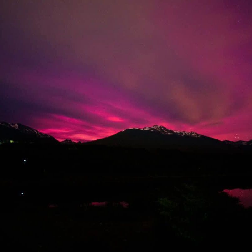 j-hope (BTS)ファンが撮った瞬間