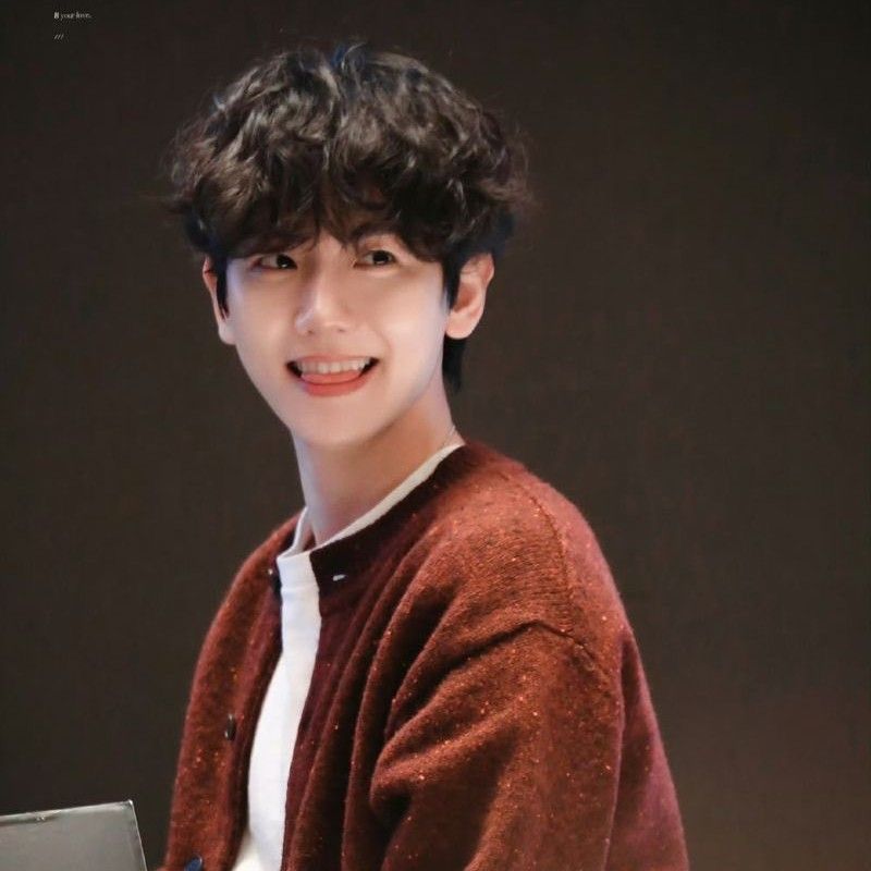 Latest photo of Baekhyun (EXO)