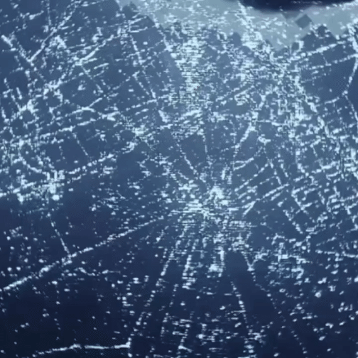 Recent activity shot of Eunhyuk (Super Junior)