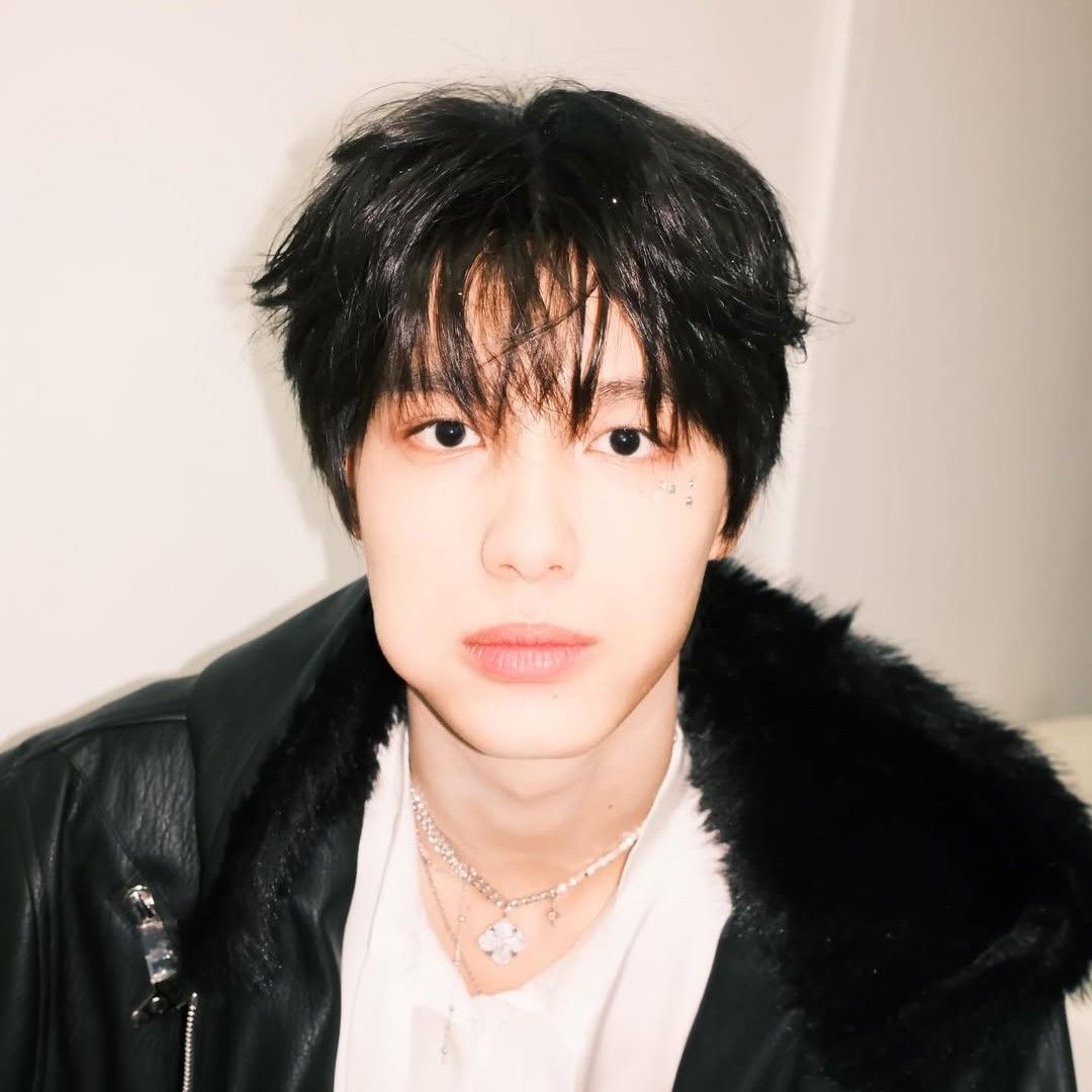 Recent activity shot of Omar (NexT1DE)