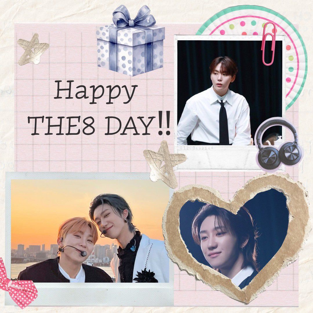 Behind-the-scenes cut of Seungkwan (SEVENTEEN)