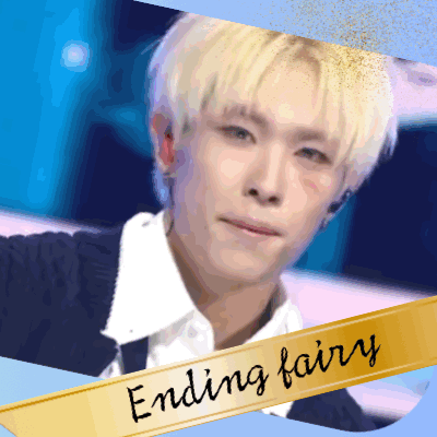 Latest photo of Hyui (NEXZ)