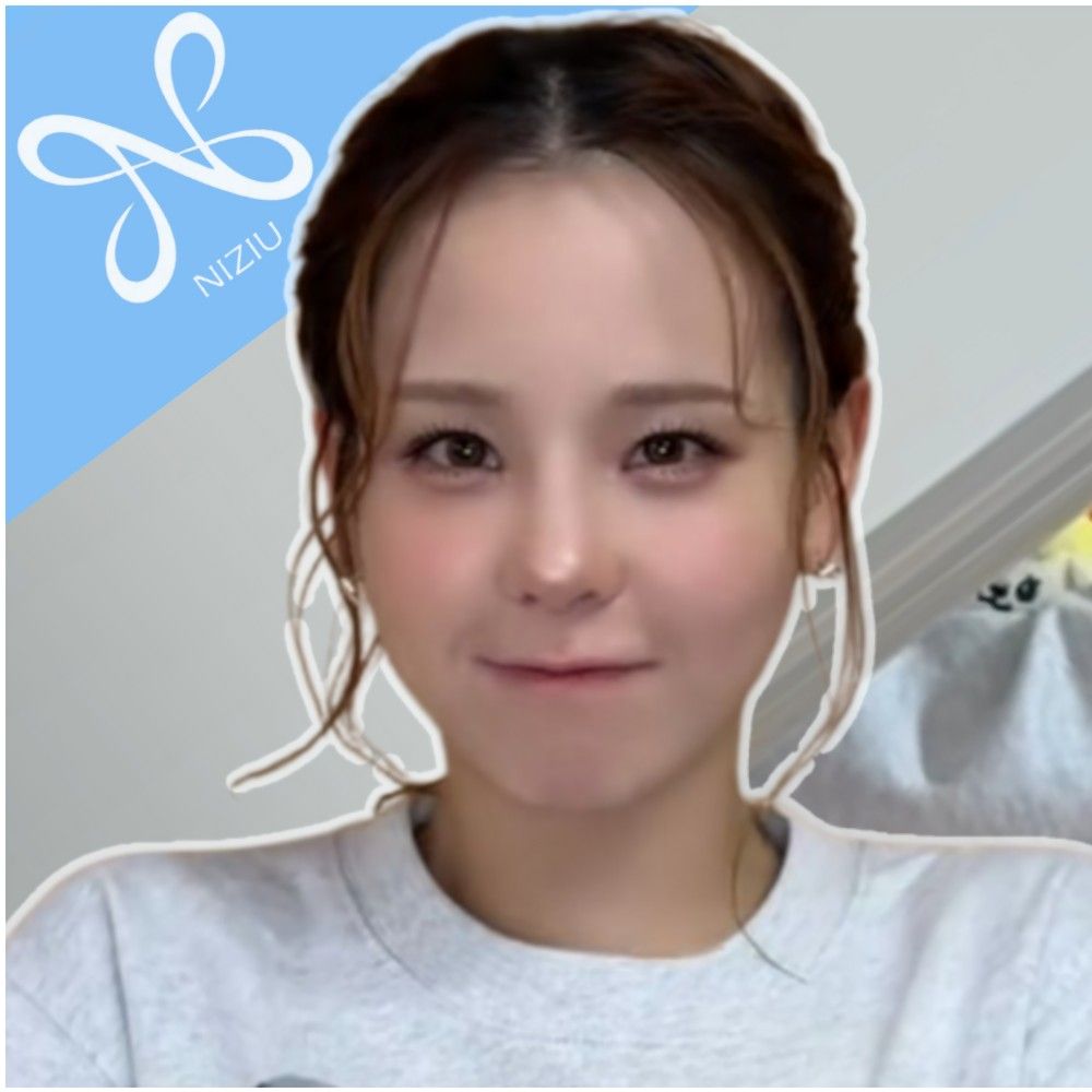 最愛ドルコミュニティの爆発的人気投稿