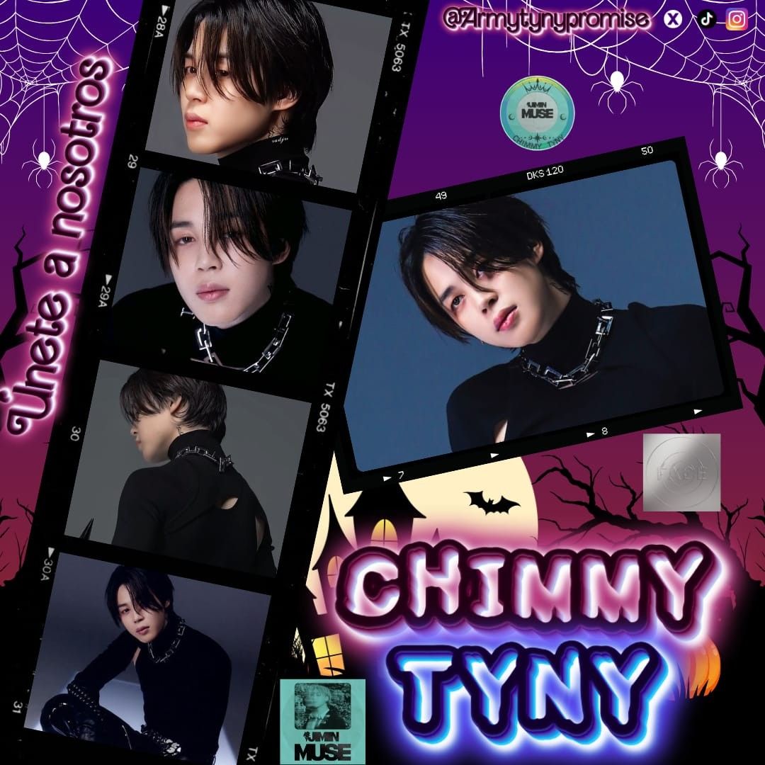 Behind-the-scenes cut of Jimin (BTS)