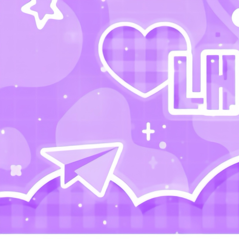 DANIELLE (NewJeans)粉丝拍下的瞬间