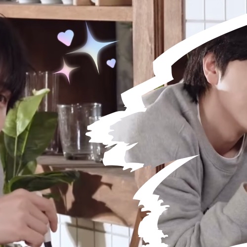 サンドゥル (B1A4)の最近の活動写真