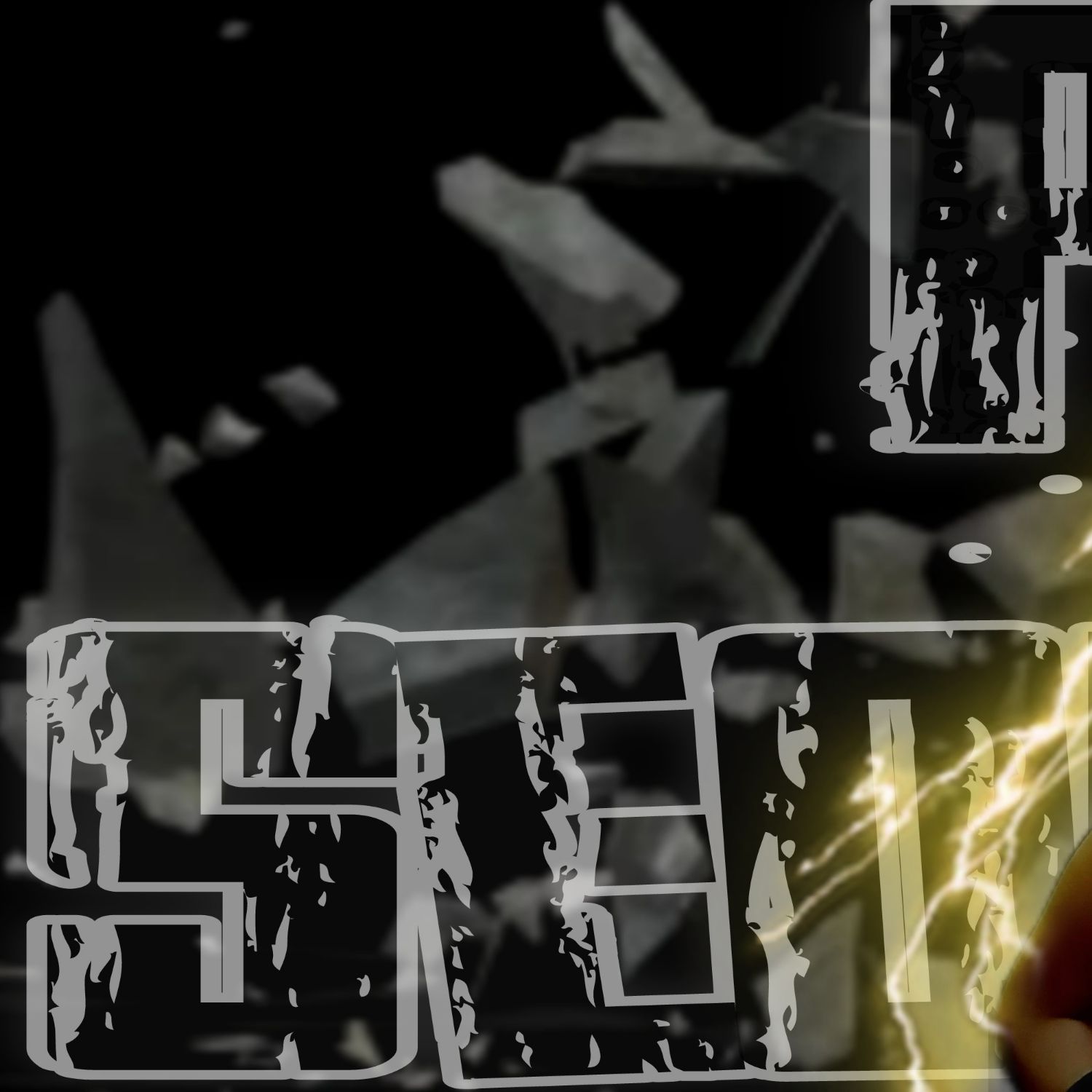 Recent activity shot of Seonghwa (ATEEZ)