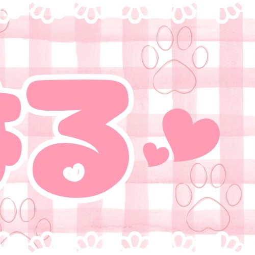 Behind-the-scenes cut of Haru (NEXZ)