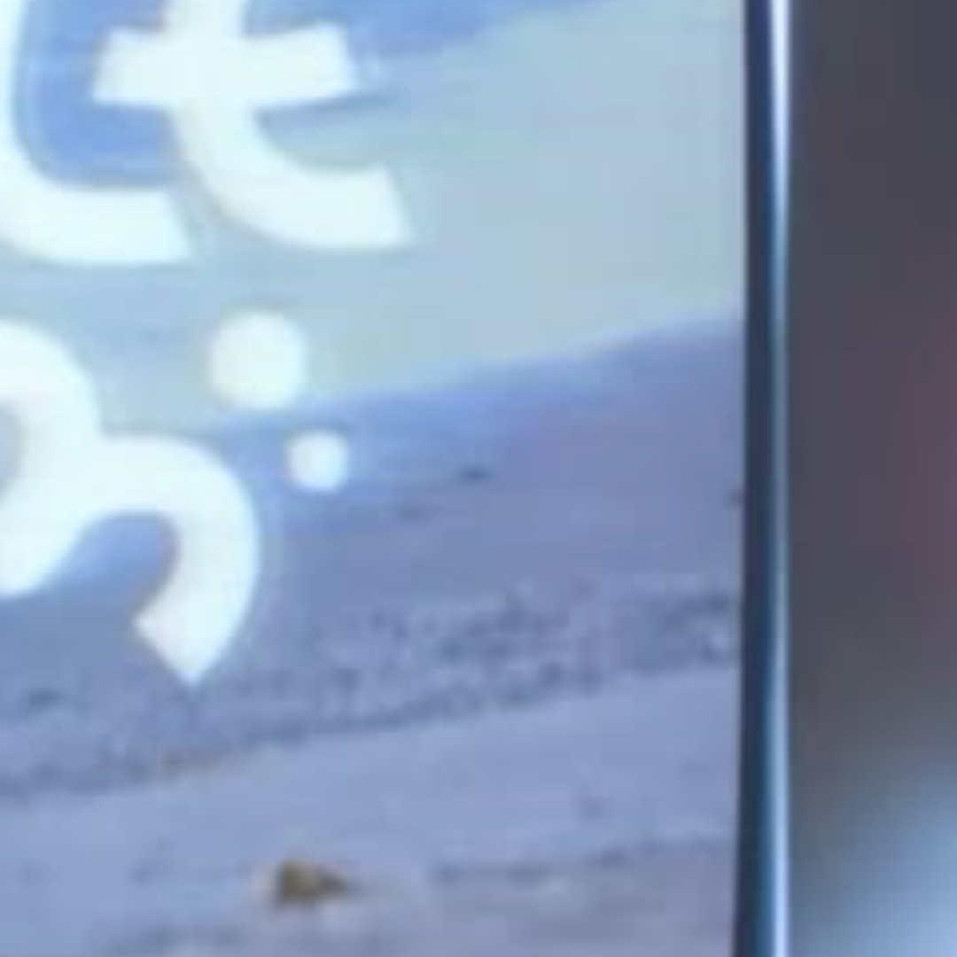 HANNI (NewJeans)粉丝拍下的瞬间