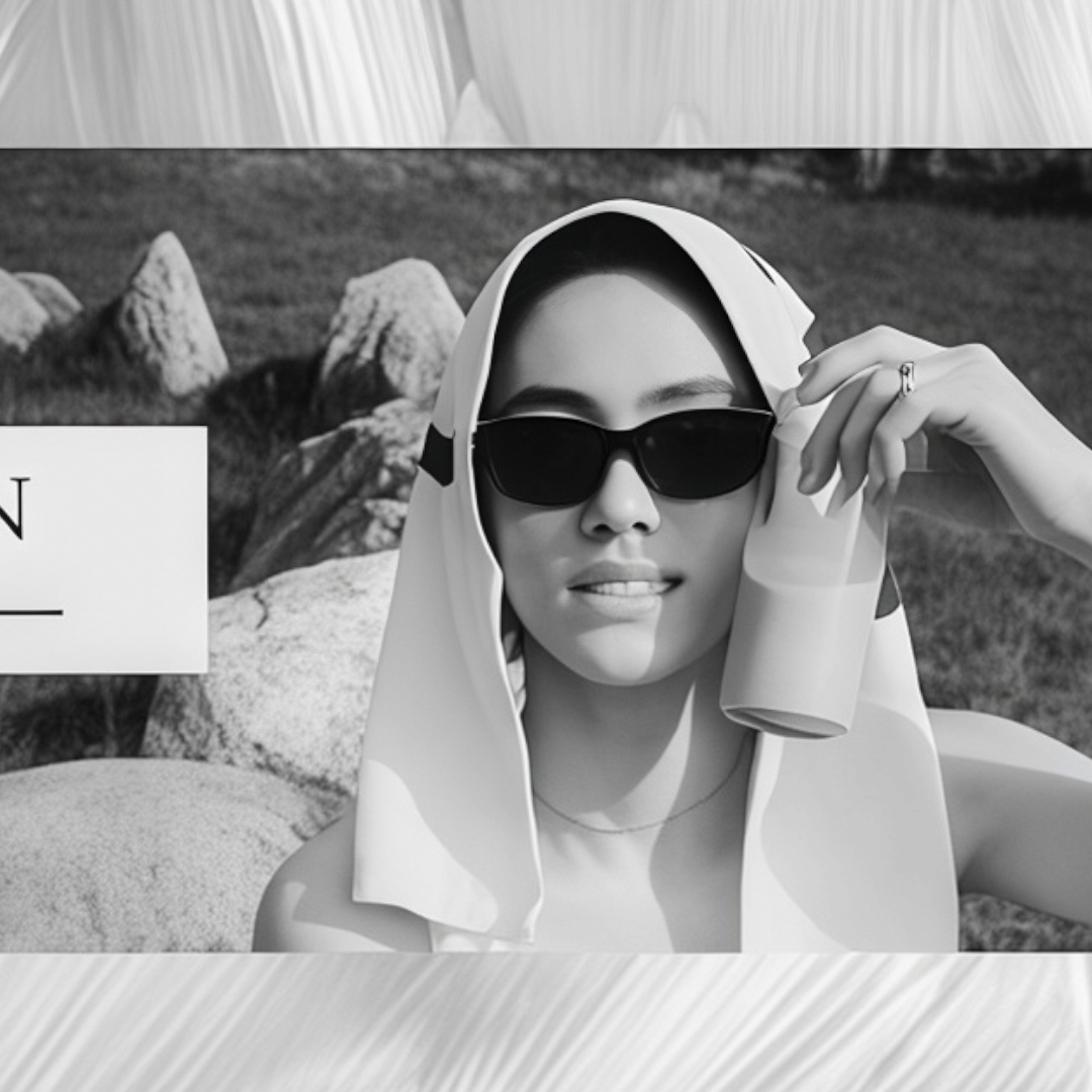 A moment captured by Seonghyeon (CORTIS)'s fan