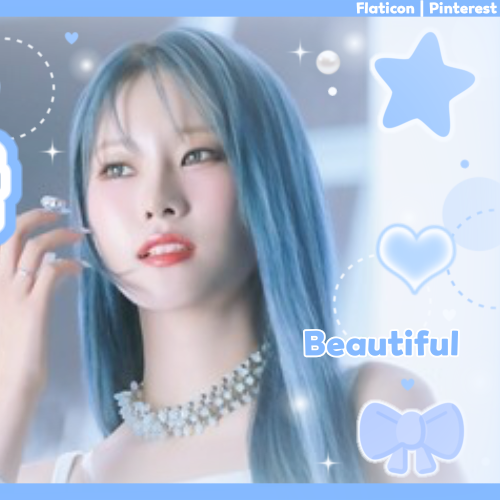 Behind-the-scenes cut of Monday (Weeekly)