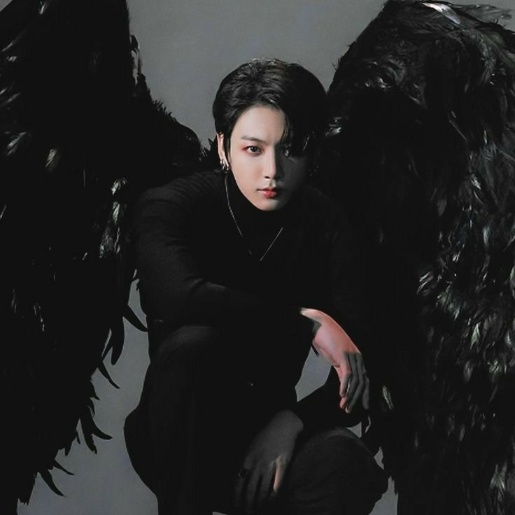 柾国 (防弹少年团)粉丝拍下的瞬间