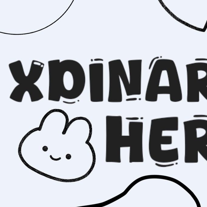 Gaon (Xdinary Heroes)的最新照片