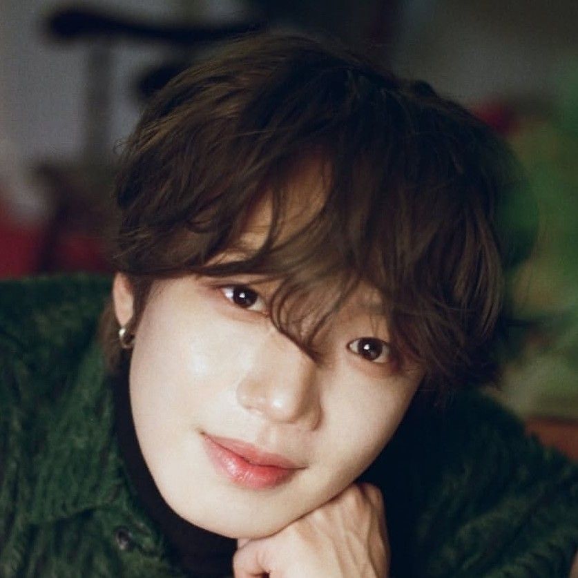 임영민의 최신 사진