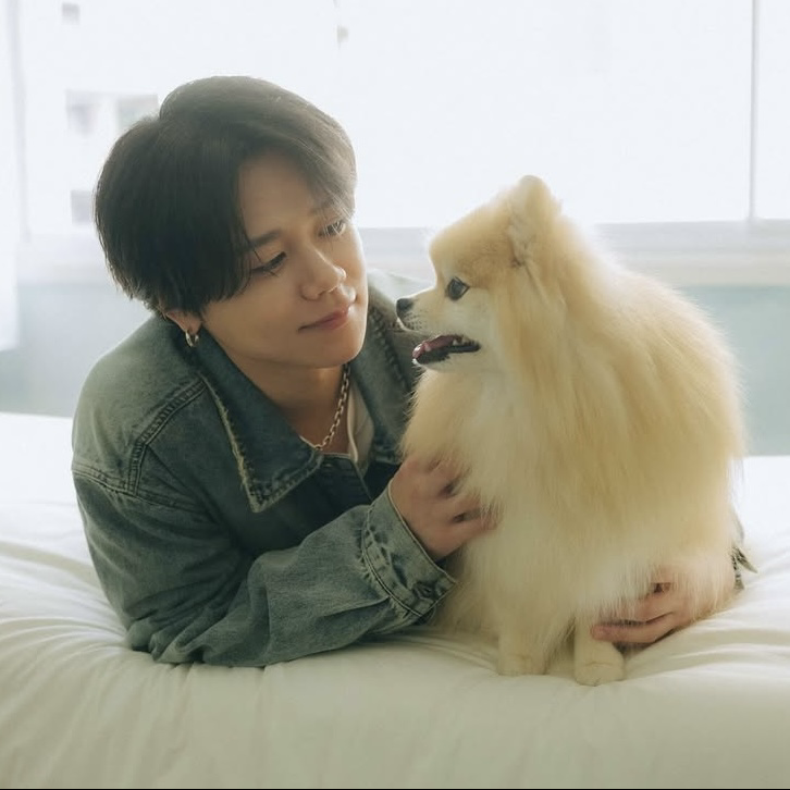 Foto terbaru Fujimaki Kyosuke (INI)