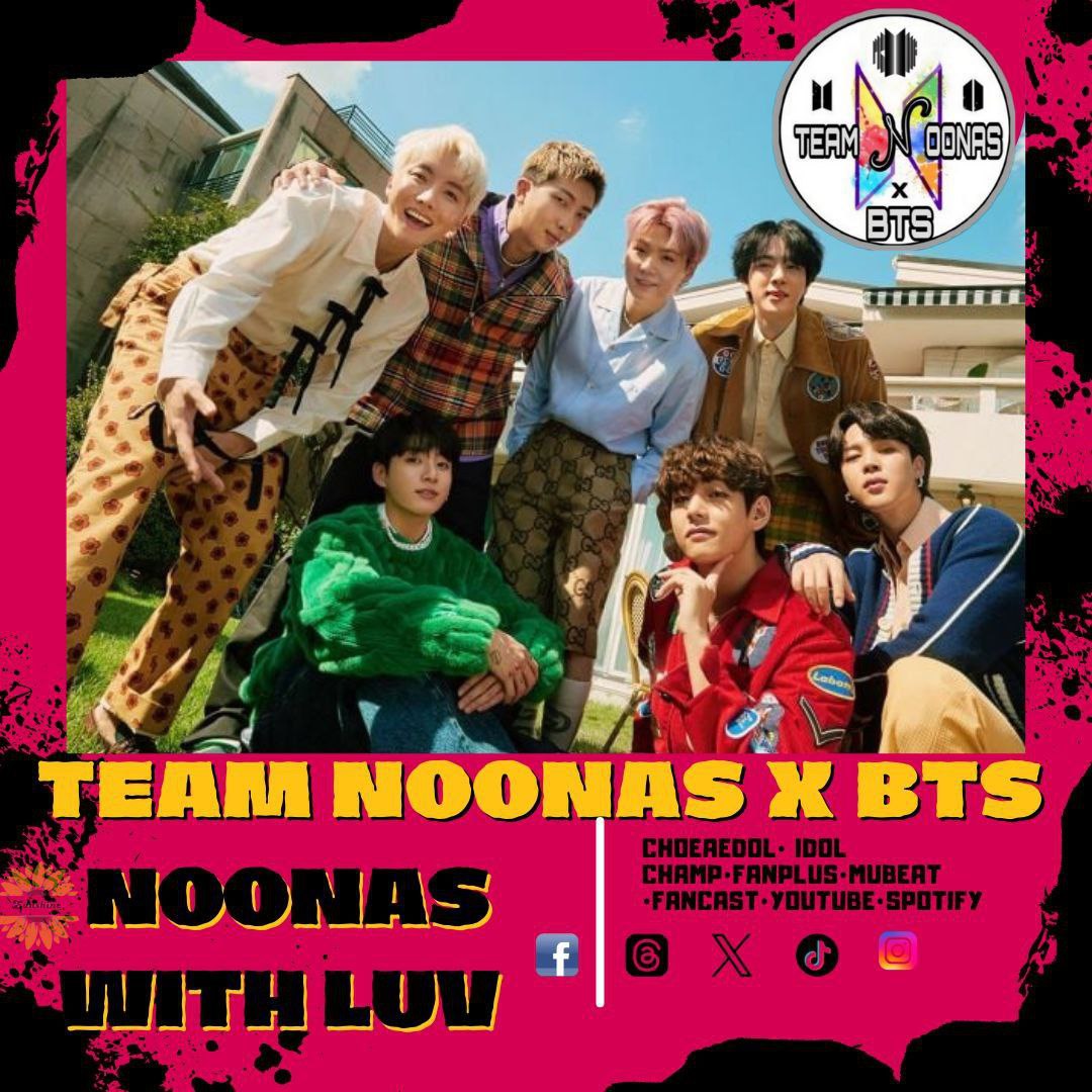 community_articles_contents