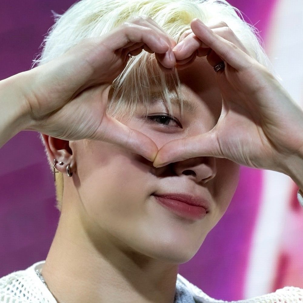 苏庭焕 (TREASURE)的最新活动照片