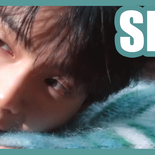 community_articles_contents