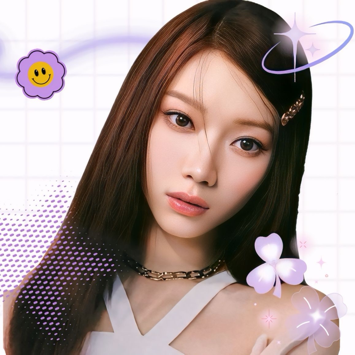 Latest photo of Sakaguchi Rino (IS:SUE)