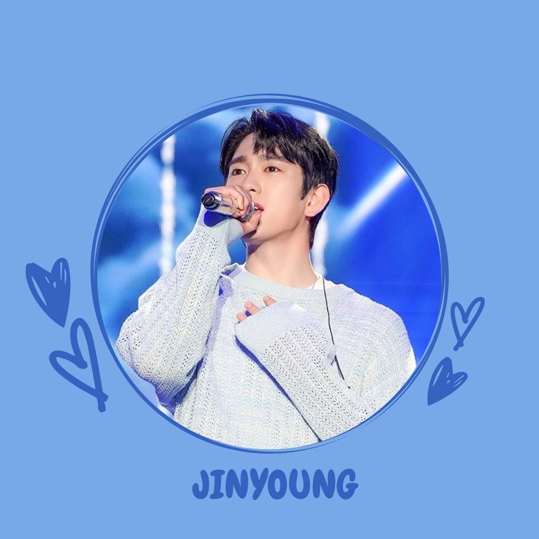 진영 (GOT7)의 최신 사진