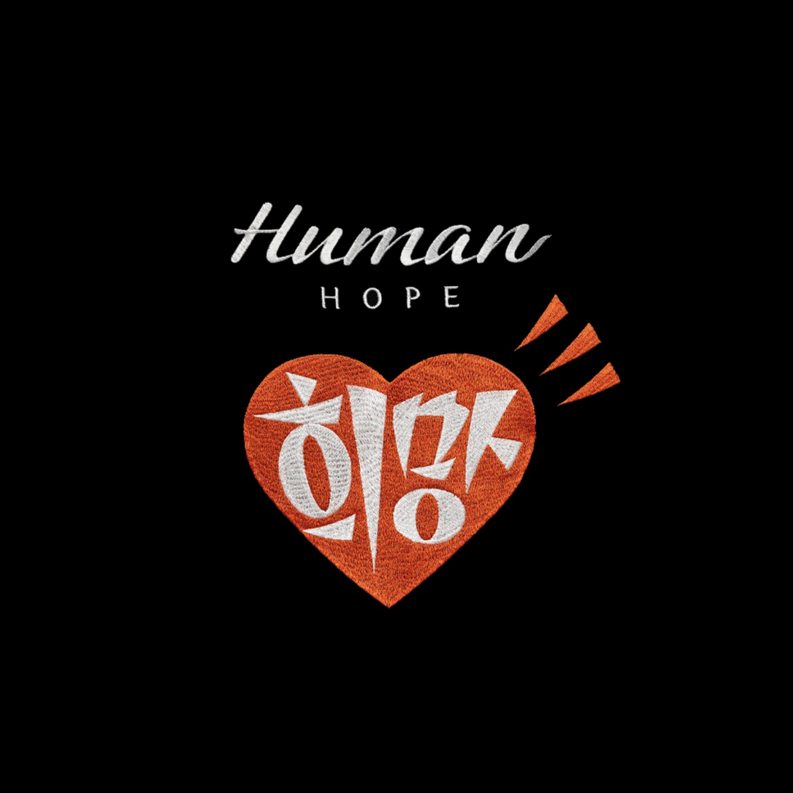 Latest photo of j-hope (BTS)