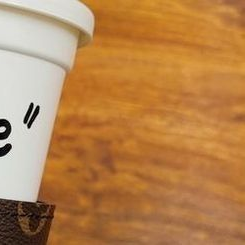 제이홉 (방탄소년단) 팬이 찍은 순간