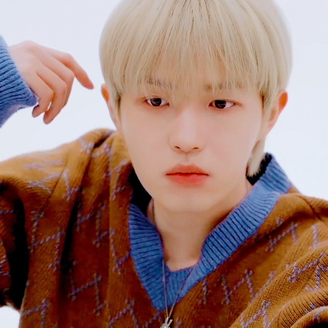 김재환 팬이 찍은 순간