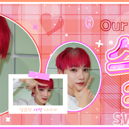 Latest photo of New (THE BOYZ)