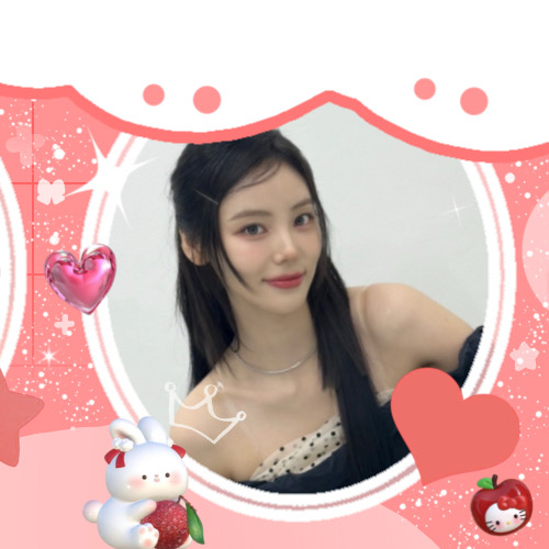 Latest photo of JinSoul (ARTMS)