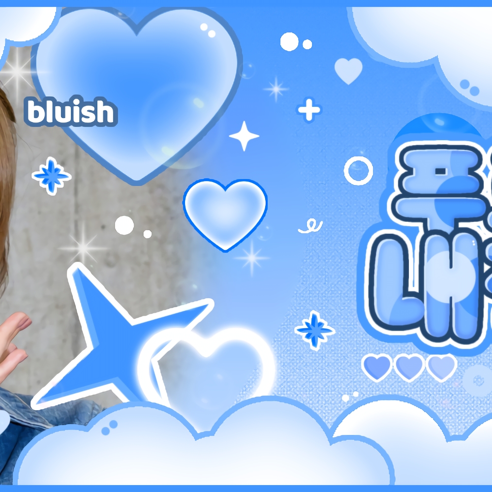 A moment captured by Sakura (LE SSERAFIM)'s fan