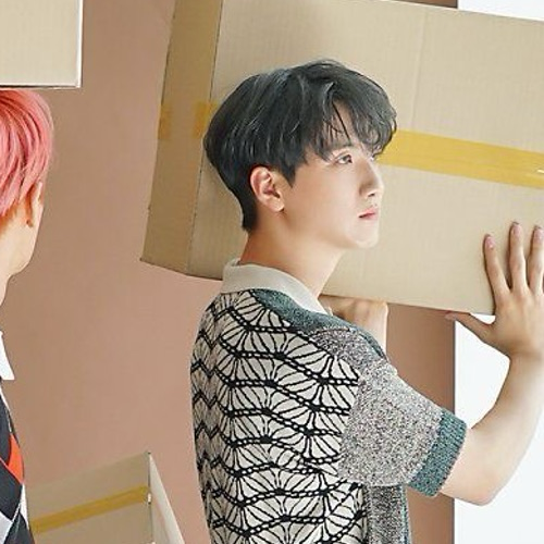 Behind-the-scenes cut of LUCY