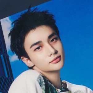 Stray Kids ヒョンジン ファンダムコミュニティ │ KPOP人気No.1