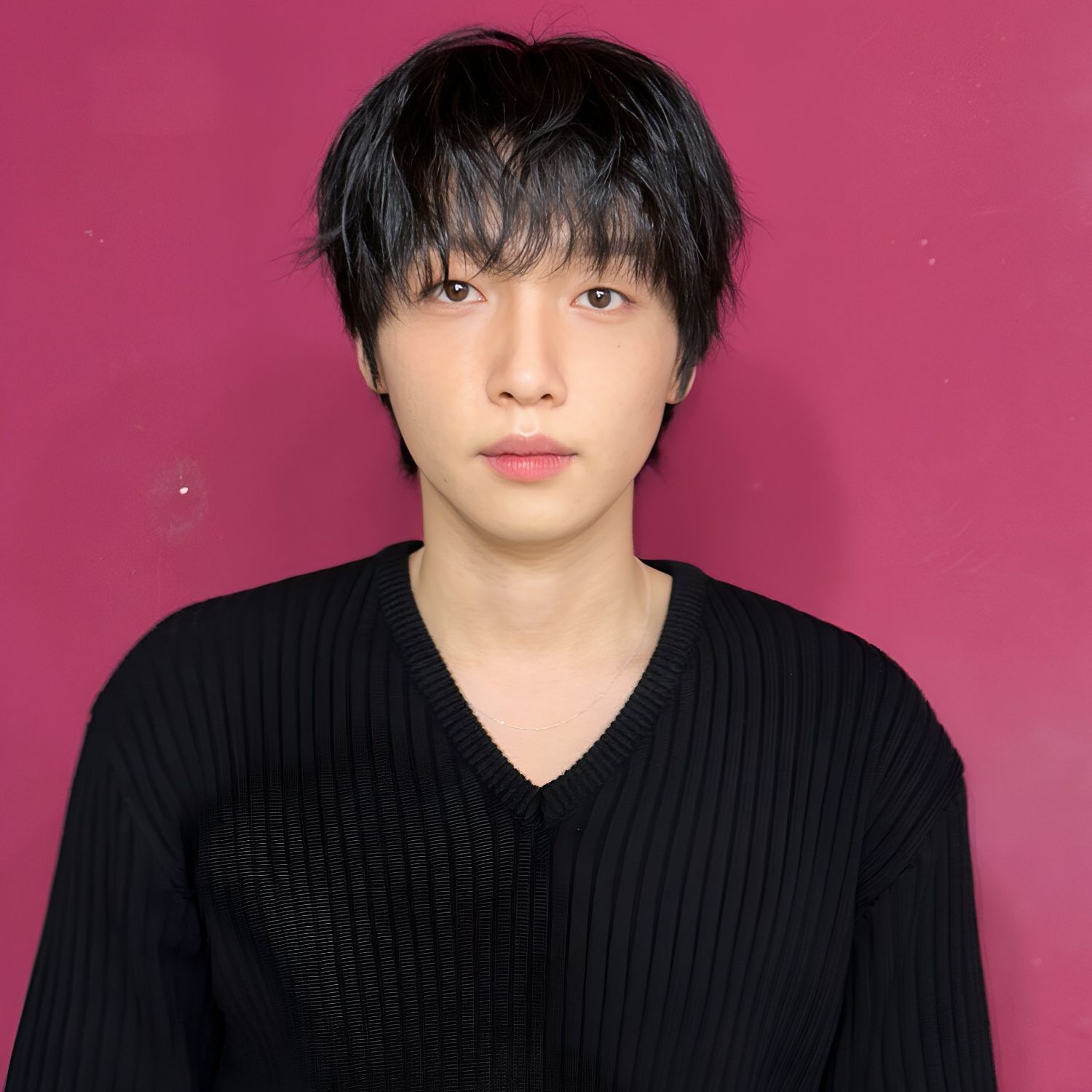 Latest photo of Jeong Sewoon