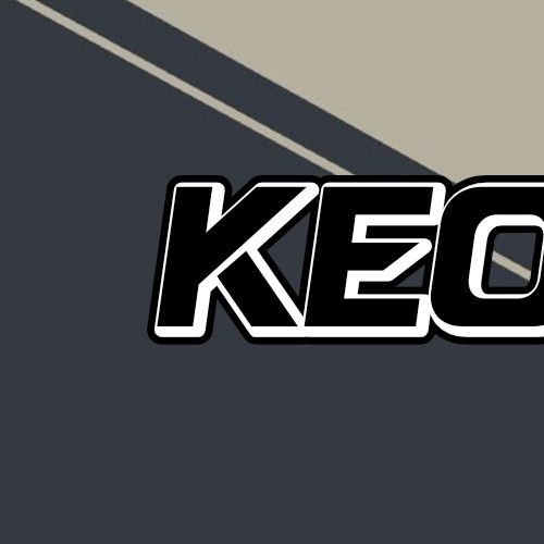 Behind-the-scenes cut of Keonhee (ONEUS)